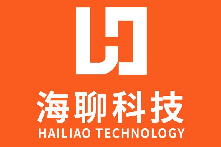 計(jì)算機(jī)、軟件及輔助設(shè)備批發(fā)貿(mào)易 連接技術(shù)供給與市場需求的橋梁